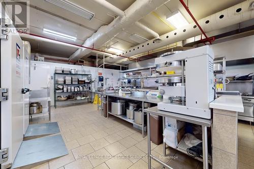 557 Dixon Road, Toronto, ON 