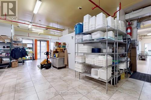 557 Dixon Road, Toronto, ON 