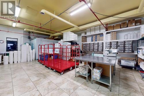 557 Dixon Road, Toronto, ON 