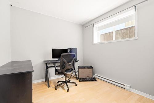 Chambre à coucher - 286 Tsse Brion, Saint-Amable, QC 