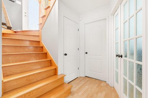 Sous-sol - 286 Tsse Brion, Saint-Amable, QC 