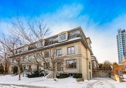 306 Ch. de la Pointe-Sud  Montréal (Verdun/Île-Des-Soeurs), QC H3E 0A4