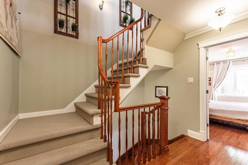 Other - 306 Ch. De La Pointe-Sud, Montréal (Verdun/Île-Des-Soeurs), QC 