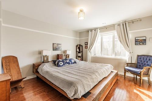 Primary bedroom - 306 Ch. De La Pointe-Sud, Montréal (Verdun/Île-Des-Soeurs), QC 