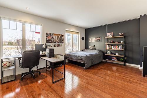 Bedroom - 306 Ch. De La Pointe-Sud, Montréal (Verdun/Île-Des-Soeurs), QC 