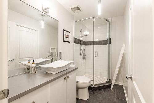 Bathroom - 306 Ch. De La Pointe-Sud, Montréal (Verdun/Île-Des-Soeurs), QC 