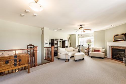 Mezzanine - 306 Ch. De La Pointe-Sud, Montréal (Verdun/Île-Des-Soeurs), QC 