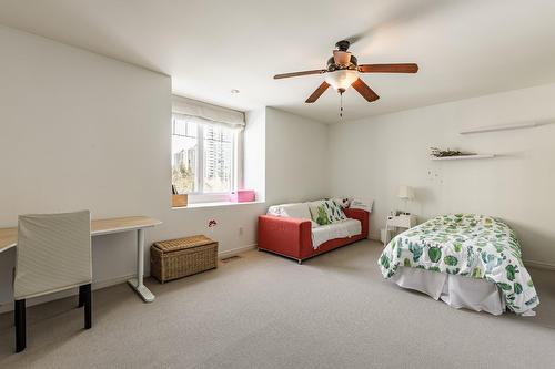 Bedroom - 306 Ch. De La Pointe-Sud, Montréal (Verdun/Île-Des-Soeurs), QC 