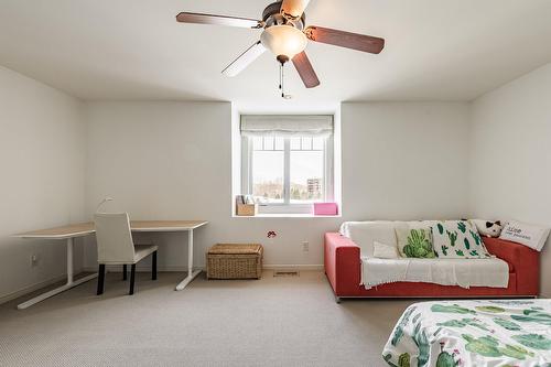 Bedroom - 306 Ch. De La Pointe-Sud, Montréal (Verdun/Île-Des-Soeurs), QC 