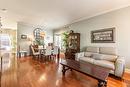 Living room - 306 Ch. De La Pointe-Sud, Montréal (Verdun/Île-Des-Soeurs), QC 