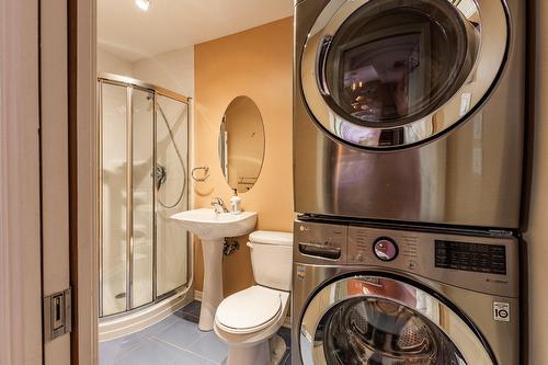 Bathroom - 306 Ch. De La Pointe-Sud, Montréal (Verdun/Île-Des-Soeurs), QC 