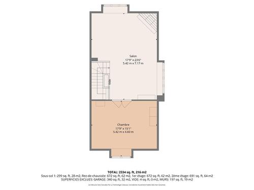 Other - 306 Ch. De La Pointe-Sud, Montréal (Verdun/Île-Des-Soeurs), QC 