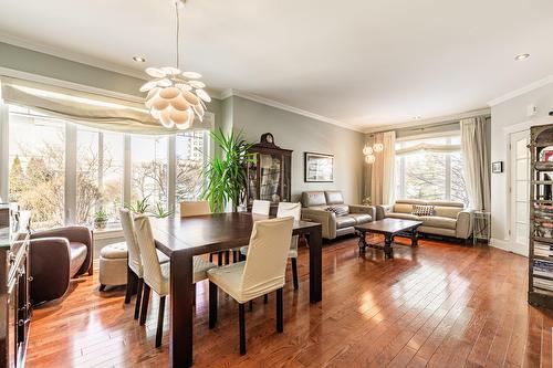 Overall view - 306 Ch. De La Pointe-Sud, Montréal (Verdun/Île-Des-Soeurs), QC 