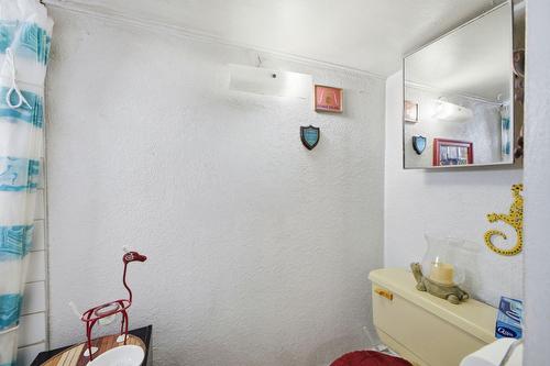 Salle de bains - 212 Boul. Des Allumettières, Gatineau (Hull), QC - Indoor Photo Showing Bathroom