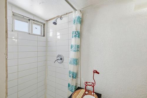 Salle de bains - 212 Boul. Des Allumettières, Gatineau (Hull), QC - Indoor Photo Showing Bathroom