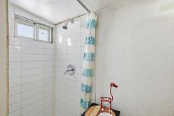 Salle de bains - 