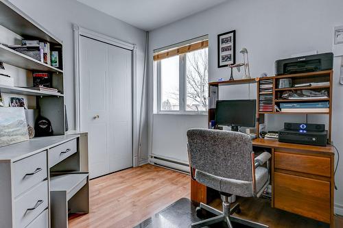 Bedroom - 472 Rue Laurent-O.-David, Boisbriand, QC 