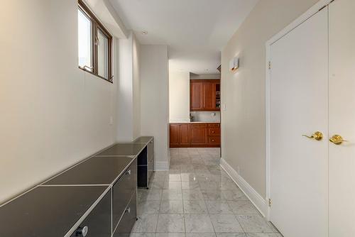 Coin-repas - 59-1509 Rue Sherbrooke O., Montréal (Ville-Marie), QC - Indoor Photo Showing Other Room