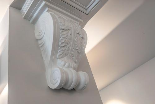 Autre - 59-1509 Rue Sherbrooke O., Montréal (Ville-Marie), QC - Indoor Photo Showing Other Room