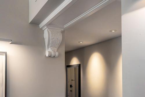 Autre - 59-1509 Rue Sherbrooke O., Montréal (Ville-Marie), QC - Indoor Photo Showing Other Room