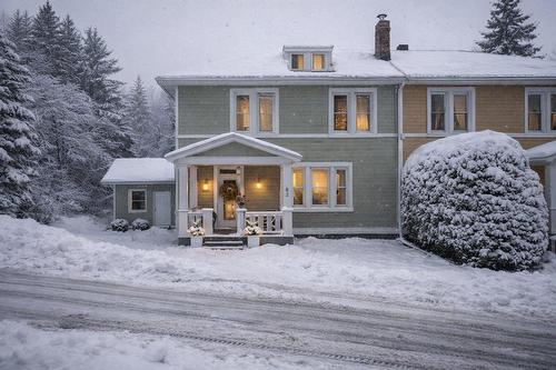 82 Rue de l'Union  Shawinigan, QC G9T 1S2