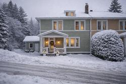 82 Rue de l'Union  Shawinigan, QC G9T 1S2