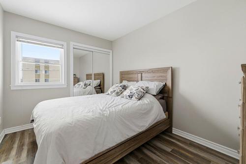 Bedroom - 442 Rue John-Egan, Gatineau (Aylmer), QC 