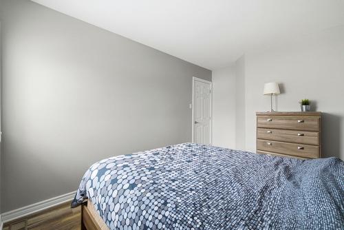 Bedroom - 442 Rue John-Egan, Gatineau (Aylmer), QC 