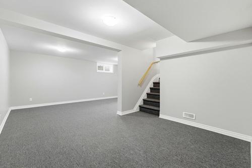 Family room - 442 Rue John-Egan, Gatineau (Aylmer), QC 