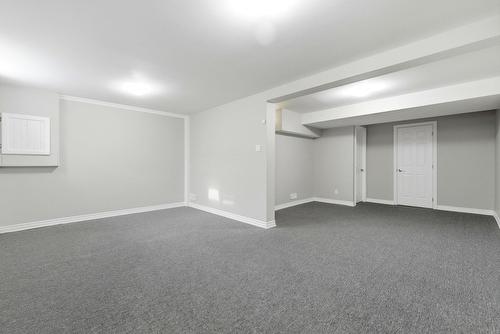 Family room - 442 Rue John-Egan, Gatineau (Aylmer), QC 