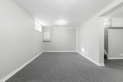 Family room - 442 Rue John-Egan, Gatineau (Aylmer), QC 