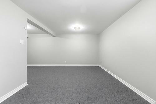 Family room - 442 Rue John-Egan, Gatineau (Aylmer), QC 