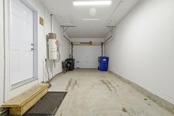 Garage - 