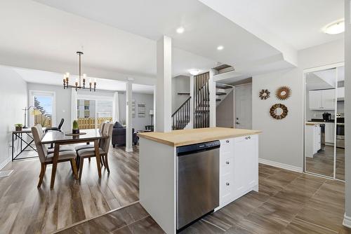 Overall view - 442 Rue John-Egan, Gatineau (Aylmer), QC 