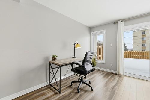 Dining room - 442 Rue John-Egan, Gatineau (Aylmer), QC 