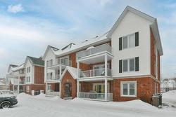 3-1273 Boul. du Curé-Labelle  Blainville, QC J7C 4K5