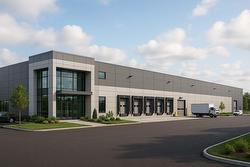 4220  - 4248 Rue de la Garlock  Sherbrooke (Les Nations), QC J1L 2P4