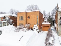 515  - A Rue du Palais  Saint-Jérôme, QC J7Z 1Y3