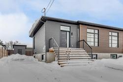 1011 Rue Talbot  Saint-Agapit, QC G0S 1Z0