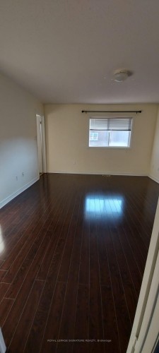 5554 Northrise Road, Mississauga, ON 