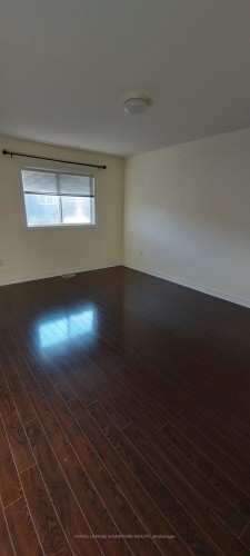 5554 Northrise Road, Mississauga, ON 