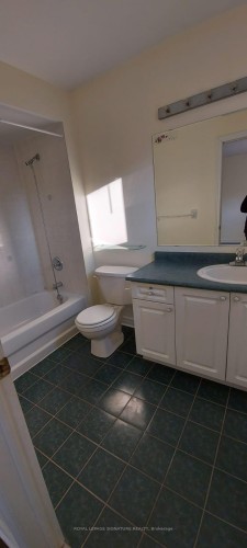 5554 Northrise Road, Mississauga, ON 