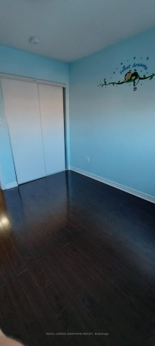 5554 Northrise Road, Mississauga, ON 