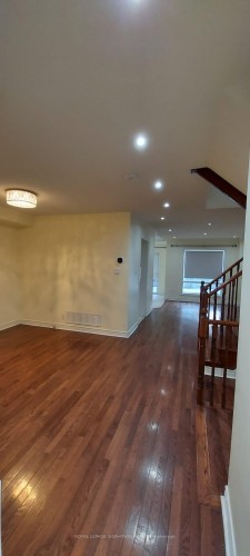 5554 Northrise Road, Mississauga, ON 