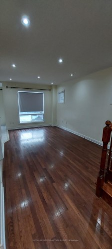 5554 Northrise Road, Mississauga, ON 