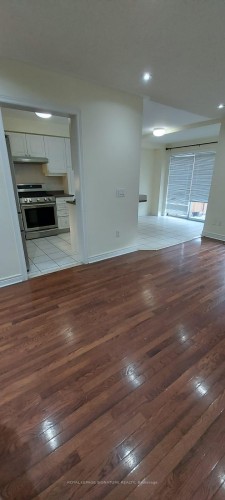 5554 Northrise Road, Mississauga, ON 