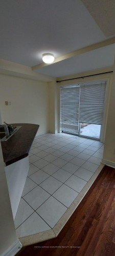 5554 Northrise Road, Mississauga, ON 