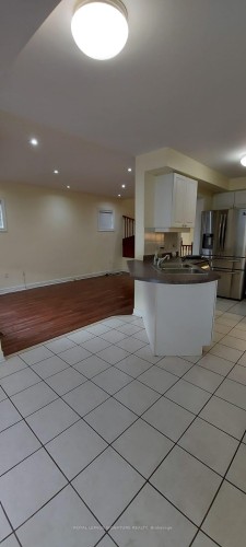 5554 Northrise Road, Mississauga, ON 