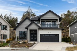 7036 Clarkson Pl  Sooke, BC V9Z 0L4