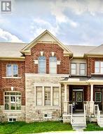 129 CHRISTIAN RITTER DRIVE  Markham, ON L6C 0V8